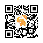 �����ИI(y��)��(y��ng)������ÈDƬ�������M(f��i)�ߣ�