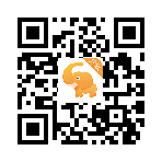 ��������������������(w��)���������Ј�