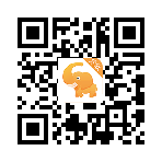 �f�_(d��)����2���(n��i)��ُ15��20��������