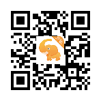 ��ĩ����ُ(g��u)���� ������ռ�߳�