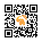 �m���Ƴ����(xi��ng)�����������}���(d��ng)