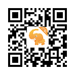 ��۶�����ʳ��(ji��):��(n��i)���ο͜p�� �ߙn��Ʒ���ˆ�(w��n)��