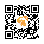 ���r(n��ng)�Ҙ����Ȃ�(g��)�w��������2�f(w��n)Ԫ�����⽻�I(y��ng)�I(y��)��