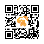 ���ήa(ch��n)�I(y��)�l(f��)չҪ�[Ó���TƱ��(j��ng)��(j��)��˼�S