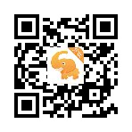 �B�T�c���۰����껥��10�f�ο�