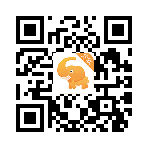 ���ڴ��M���ήa(ch��n)�I(y��)�l(f��)չ��˼��