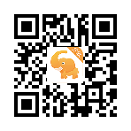 �B���F·����׃�ο͸��۰ķ�ʽ