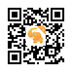 ���ÿ�ɽ�|��Ʒ�ƃr(ji��)ֵ170�| Ʒ���wϵ�����γ�