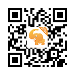 �������@�״�����(zh��)���(du��) �ο��О鐺�ӌ��P��