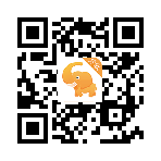 �ʌm����ԺӋ(j��)���Ƴ���(sh��)������Ʊ