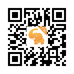 �ھ�(xi��n)�Ƶꡰ�r(ji��)���(zh��n)������ �y��ˇ���͓����~