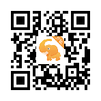 �T(m��n)Ʊ�p�⌦(du��)������߅�͸���Ч