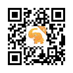 ������΢�ŠI(y��ng)�N���u�a(ch��n)Ʒ߀��������(w��)?