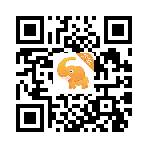 ���ǻ����Ρ��Ĵ��wϵ�ɹ����M���ΘI(y��)�~���r��