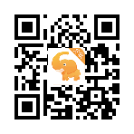 �_�������_�����ʿ��Ո���� 3�������տɰl(f��)�C