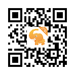 ����������I(y��)��(chu��ng)������ģʽ �ơ�˽��ӆ�ơ��I(y��)��