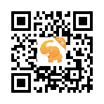 ��(n��i)�ɹ����_(k��i)ͨ6�l����߅�����ξ�·