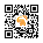 ���ա����h(yu��n)�Ρ����Ї�(gu��)���ڹ��v���ꡰ�ի@���ɡ�