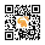 ɽ�|����(ji��)�麣��(n��i)���ο͂�����ζ���Ρ���͡�