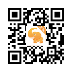 ����5��������@���_(t��i)���Y�� �F(tu��n)ُ(g��u)����ص�200Ԫ