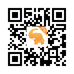 ���_�������˔�(sh��)���� ����ο͎����_������꽻��