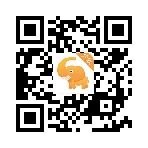 2014������ɢ�͕r������