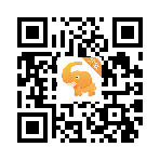 ��ý���S���܃ȵظ��������˔��򌢵�����