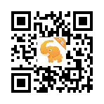 ���κ�ͬ�Ƴ���(ji��n)���� �ı���28�(y��)�p�ٵ�11�(y��)