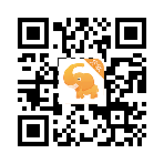 3�H���Ĵ������ʧ �ѾȰl�F1�z�w�o���_������