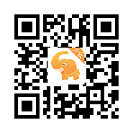 ������ΘI��n���c�S���ܱ��F