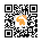 ��ؾ���B5A�����^�TƱ���c���g���q�r