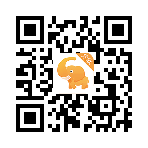 �������u��26����(y��u)����������Ʒ