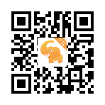 �ھ����΃r���(zh��n)���Mһ���D������