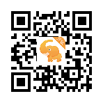 2013��������˴�ͻ��33�| ���ν���ƽ���\��