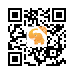 ����ό��_�˔��҄��¸� �_�M�����ھ����kϵ�y