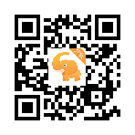 �����������ι���l�� �B�T��ͥ���^���{��O��