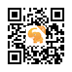 ���ϭ�������Ȧ�\(y��n)�r(ji��)��(y��u)���@Ч ����܇(ch��)��܇(ch��)�ʴ�����