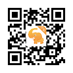 ���ό�(d��o)���R�οͱ��P��һ�fԪ