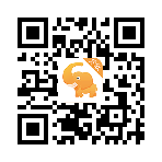 �����׈�(ch��ng)��ѩ��ˬ�s�� ���ѩ��(ch��ng)�첻��ѩ�lЪ�I(y��)