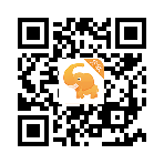 �o�a�M���O(sh��)�����ξӡ�ƽ�_