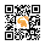 ����ُ��ɐu�����_�а����η�