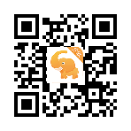 �߇�(gu��)���L(zh��ng)�����Ͼ����ԡ� �P(gu��n)ע�����Ļ��z�a(ch��n)���o(h��)