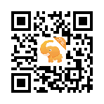 ���ýM�����u(y��)�ؕ��L���Ї�2020�ꌢ�ɵ�һ������Ŀ�ć�