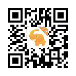 �w�ІT���T���º���ȡ�� �⺽����(w��)��ɷʮһ�����ο�