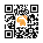 �B�i�Ƶ���^����OTA���F(xi��n) �Sϵ���Ѓr���wϵ