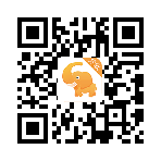 ����(w��)Ժ�k���dҪ�� ���Ç��c���g���ι���