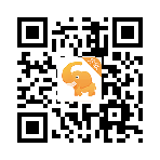 �Ї�(gu��)���ЈF(tu��n)���˰�ʿ���Ϸǰl(f��)��܇(ch��)�� ��3������