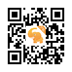 ��܇�������Ї����ΈF�Ҍٵ��Ϸ� ʹ�^���{(di��o)���΂��T