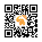 �Ї��ο������������������