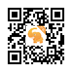 �������e�k�Ї�(�o�a)�Ļ���